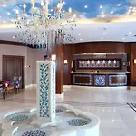 Club Cactus Paradise 4*