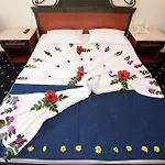 Отель Club Cactus Paradise