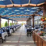 Club Cactus Paradise 4* Гумульдур