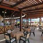 Club Cactus Paradise Гумульдур