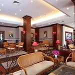 Club Cactus Paradise 4*