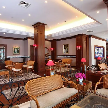 Club Cactus Paradise 4*