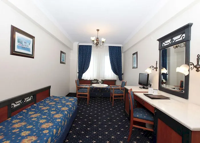 酒店 天堂俱乐部仙人掌酒店