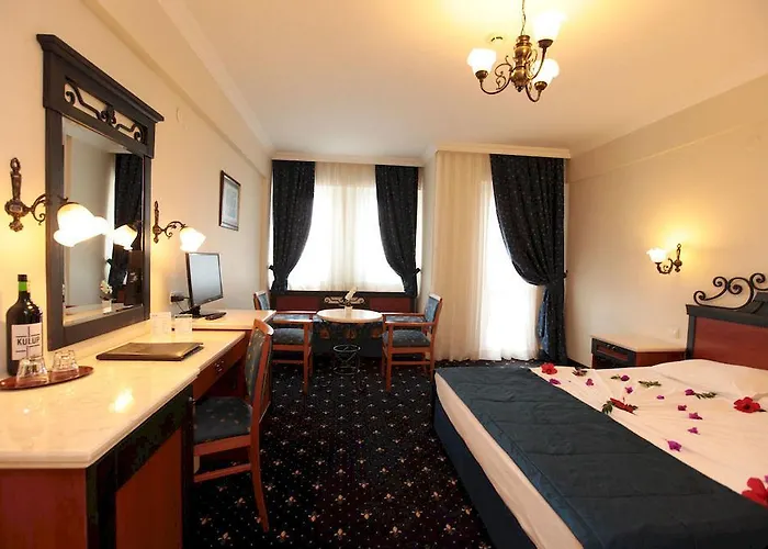 Hotel Club Cactus Paradise 4*