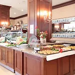 酒店 天堂俱乐部仙人掌酒店 4*