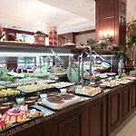 酒店 天堂俱乐部仙人掌酒店